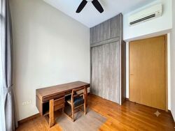Mon Jervois (D10), Condominium #586780021